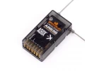 Spektrum AR636 6 Channel AS3X Sport Receiver