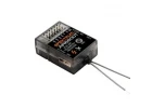 Spektrum ATR6600 6 Channel Air Telemetry Receiver