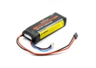 Spektrum LiFe Receiver Battery - 1450mAh 2S 6.6v