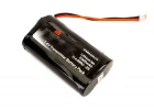 Spektrum 2000mAh Lithium Ion 7.4v Transmitter Battery - DX9 / DX7S / DX8 / DX5 Pro