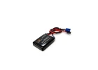 2000mAh 2S 7.4V LiPo Receiver Battery