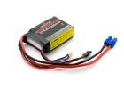 Spektrum LiFe Receiver Battery - 2200mAh 2S 6.6v