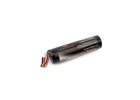 3.7V 2200mAh 1S Li-Ion Transmitter Battery: NX6 - NX7e - NX8 -