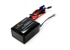 Spektrum 4000mAh 2S 7.4V LiPo Receiver Battery
