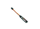 Spektrum Bluetooth BLE Transmitter/Receiver Programming Module
