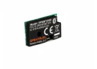 BT2000 Bluetooth Module