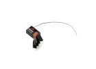 MRX200 Marine 2-Ch FHSS Receiver