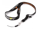 Spektrum Transmitter Neck Strap Lanyard
