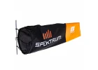 Spektrum Smart Airfield Windsock 10x36in