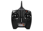 Spektrum DXS Transmitter Only