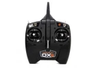 Spektrum DXS Transmitter Only