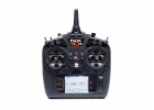 Spektrum NX10+ Transmitter Only