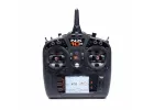 Spektrum NX10+
