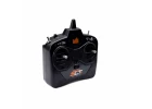 SLT6 6-Channel Transmitter