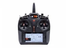 Spektrum iX14 Transmitter