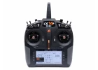 Spektrum iX14 SE