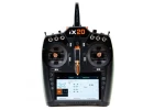 Spektrum iX20 Smart Transmitter