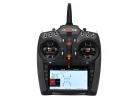 Spektrum iX20 SE Special Edition