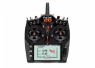 Spektrum NX20 Transmitter
