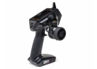 Spektrum DX Pro Transmitter