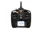 Spektrum NX6 - Transmitter Only
