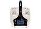 Spektrum NX7e