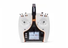 Spektrum NX7e Transmitter Only