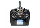 Spektrum NX8 - Transmitter Only