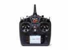 Spektrum NX8+