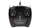 Spektrum InterLink DX Flight Simulator Controller - USB Plug
