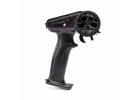SLT2 2-Channel 2.4Ghz Transmitter Only with DSC