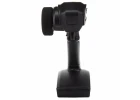 SLT3 3-Channel SLT Transmitter Only