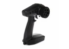 SLT3 2.4Ghz 3-Channel Transmitter with DSC