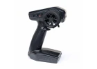 SLT3 3-Channel 2.4Ghz Transmitter Only - Axial Programming