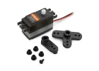 S602 Digital Servo