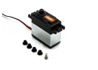 9KG Waterproof Metal Gear Servo (23T Output Spline)
