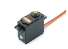 12KG Servo - WP - Metal - 23T