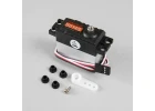 Spektrum S614S 15kg Steel Gear Waterproof Servo - 23T
