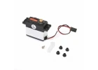 S620PM ProMoto Metal Gear Servo