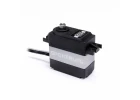 S665 Standard High Torque Steel Gear Servo - 25T
