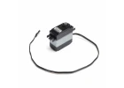 S680 High Torque - Metal Top - Steel Gear 25T