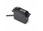S681 Torque Servo - Brass Gears - 25T