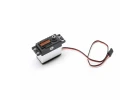 S683 Waterproof Steal Gear Servo 25T