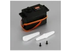 Spektrum S901 30kg Servo