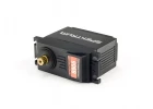 Spektrum S905 Large Scale Waterproof 40KG MG Servo (15T)