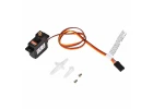 Spektrum A111 MG Standard Digital Servo