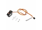 Spektrum A112 MG Standard Digital Servo