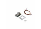 A201 2.3g Long-Throw Linear Servo