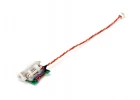 Spektrum 1.8gm Linear Servo