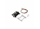 A202 2.9g Long-Throw Linear Servo